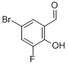 CAS 251300-28-4 molecular structure