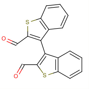 3-Dibenzothiophenecarboxaldehyde