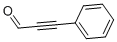 Phenylpropiolaldehyde