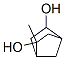 Bicyclo[2.2.1]heptane-2,5-diol,2-methyl-