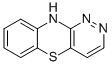 10H-Pyridazino[4,3-b][1,4]benzothiazine