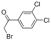 CAS 2632-10-2 molecular structure