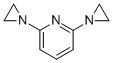 2,6-diaziridin-1-ylpyridine