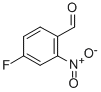 CAS 2923-96-8 molecular structure