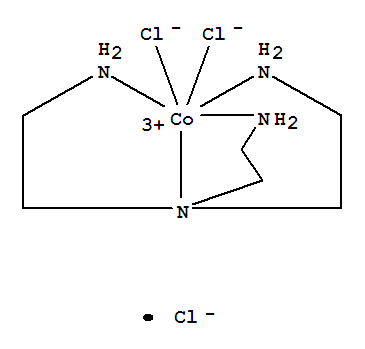 2-(bis(2-azanidylethyl)amino)ethylazanide