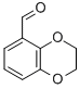 2,3-DIHYDRO-1,4-BENZODIOXINE-5-CARBALDEHYDE
