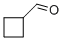 Cyclobutanecarboxaldehyde