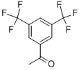 3',5'-Bis(trifluoromethyl)acetophenone