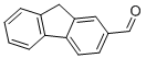 2-FLUORENECARBOXALDEHYDE