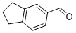 INDAN-5-CARBOXALDEHYDE