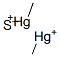 methylmercury, methylmercury, sulfanide molecular structure