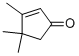 CAS 30434-65-2 molecular structure
