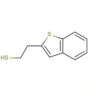Benzo[b]thiophene-2-ethanethiol