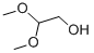 CAS 30934-97-5 molecular structure