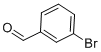 m-Bromobenzaldehyde