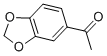 3',4'-Methylenedioxyacetophenone