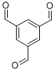 1,3,5-Benzenetricarboxaldehyde