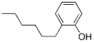 2-Hexylphenol