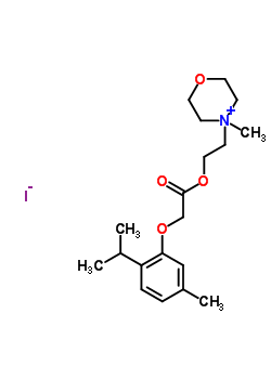 [(1AR,8R,9AR)-6-AMINO-1,3,5-TRIMETHYL-4,7,9-TRIOXO-1A,2,3,4,7,8,9,9A-OCTAHYDRO-1H-AZIRENO[2,3-C][1]BENZAZOCIN-8-YL]METHYL CARBAMATE
