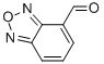 CAS 32863-32-4 molecular structure