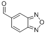 1,2,3-BENZOXADIAZOLE-5-CARBALDEHYDE
