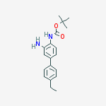 Benzenamine, 4-methoxy-2-methyl-