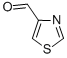 CAS 3364-80-5 molecular structure