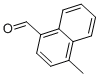 CAS 33738-48-6 molecular structure