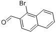 CAS 3378-82-3 molecular structure