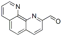 1,10-phenanthroline-2-carbaldehyde