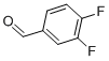 3,4-Difluorobenzaldehyde