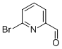 6-Bromo-2-pyridinecarboxaldehyde