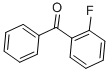 2-Fluorobenzophenone