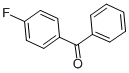 4-Fluorobenzophenone