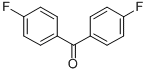 4,4'-Difluorobenzophenone