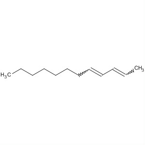 2,4-Dodecadiene