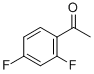 2',4'-Difluoroacetophenone