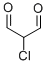 2-CHLOROMALONALDEHYDE