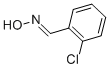 2-Chlorobenzaldehyde oxime