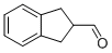 1H-Indene-2-carboxaldehyde, 2,3-dihydro-