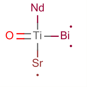 Bi.Nd.O.Sr.Ti