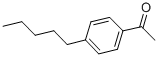 4'-n-Amylacetophenone