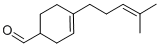 Myrac aldehyde
