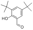 3,5-Bis(1,1-dimethylethyl)-2-hydroxy-benzaldehyde