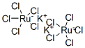 Cl10K2Ru2