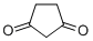 1,3-Cyclopentanedione