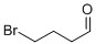 4-bromobutyraldehyde