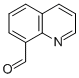 8-Quinolinecarbaldehyde