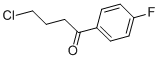 4-Chloro-4'-Fluorobutyrophenone