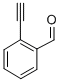 2-ETHYNYLBENZALDEHYDE